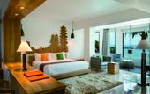 Туры в отель Nikko Bali Benoa Beach