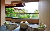 Туры в отель Nikko Bali Benoa Beach