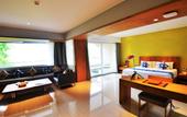 Туры в отель Nikko Bali Benoa Beach