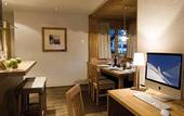 Туры в отель Residence Hotel Villa Al Sole
