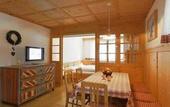 Туры в отель Residence Hotel Villa Al Sole
