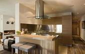 Туры в отель Residence Hotel Villa Al Sole