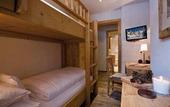 Туры в отель Residence Hotel Villa Al Sole