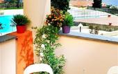 Туры в отель Residence Villa Beuca