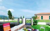 Туры в отель Residence Villa Beuca