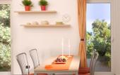Туры в отель Residence Villa Beuca