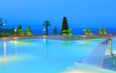 Туры в отель Residence Villa Beuca