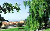 Туры в отель Residence Villa Beuca