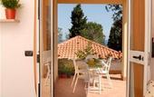 Туры в отель Residence Villa Beuca