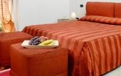 Туры в отель Residence Villa Beuca
