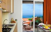 Туры в отель Residence Villa Beuca