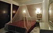 Туры в отель Residence Villas