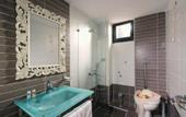 Туры в отель Residence Villas