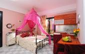 Туры в отель Residence Villas