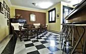 Туры в отель Residence Villas