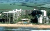 Туры в отель Aston Kaanapali Shores