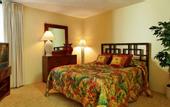 Туры в отель Aston Kona by the Sea