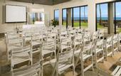 Туры в отель Aston Kona by the Sea