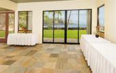 Туры в отель Aston Kona by the Sea
