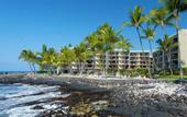 Туры в отель Aston Kona by the Sea