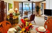 Туры в отель Aston Kona by the Sea