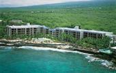 Туры в отель Aston Kona by the Sea
