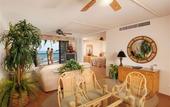 Туры в отель Aston Kona by the Sea