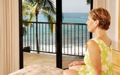 Туры в отель Aston Kona by the Sea