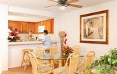 Туры в отель Aston Kona by the Sea