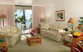 Туры в отель Aston Kona by the Sea