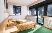 Туры в отель Ambiez Residencehotel