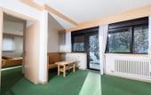 Туры в отель Ambiez Residencehotel