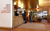 Туры в отель Ambiez Residencehotel