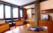 Туры в отель Ambiez Residencehotel