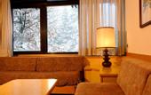 Туры в отель Ambiez Residencehotel