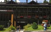 Туры в отель Ambiez Residencehotel