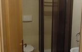 Туры в отель Ambiez Residencehotel