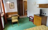 Туры в отель Ambiez Residencehotel
