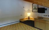 Туры в отель Ambiez Residencehotel