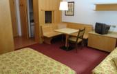 Туры в отель Ambiez Residencehotel