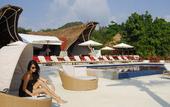 Туры в отель Beach Republic