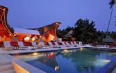Туры в отель Beach Republic