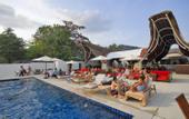 Туры в отель Beach Republic