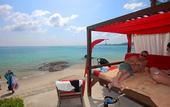 Туры в отель Beach Republic