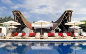 Туры в отель Beach Republic