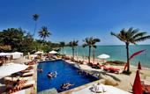 Туры в отель Beach Republic