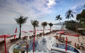 Туры в отель Beach Republic