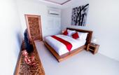 Туры в отель Beach Republic