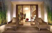 Туры в отель Aston Kuta Hotel & Residence