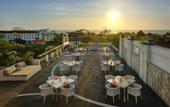 Туры в отель Aston Kuta Hotel & Residence